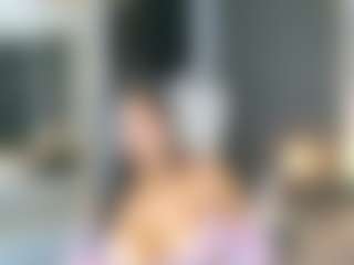 NatyyRivera's Live Sex Cam Show