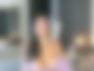 NatyyRivera's Live Sex Cam Show
