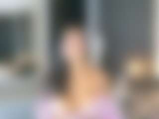 NatyyRivera's Live Sex Cam Show