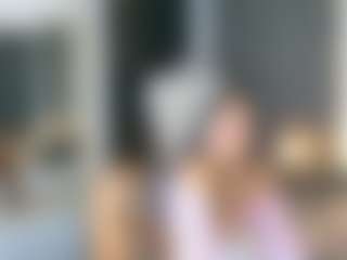 NatyyRivera's Live Sex Cam Show