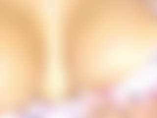 NatyyRivera's Live Sex Cam Show