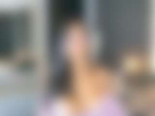 NatyyRivera's Live Sex Cam Show