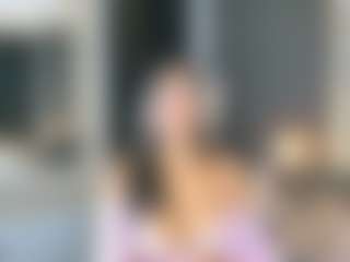 Live cam show with NatyyRivera - Dirty Talk on Strip Flash - Live Sex Shows