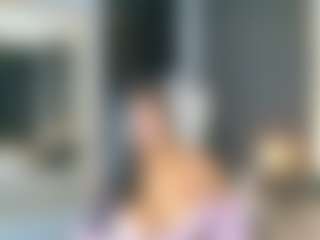 Live cam show with NatyyRivera - Ass Clapping on Free Soda