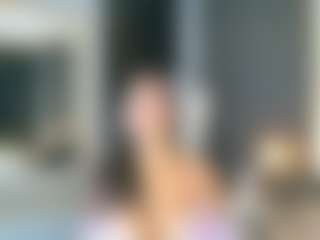 NatyyRivera's Live Sex Cam Show