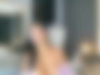 NatyyRivera's Live Sex Cam Show