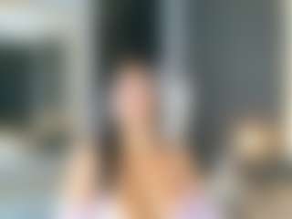 NatyyRivera's Live Sex Cam Show