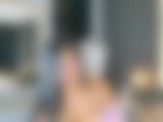 NatyyRivera's Live Sex Cam Show