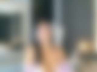 NatyyRivera's Live Sex Cam Show