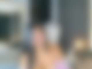 NatyyRivera's Live Sex Cam Show