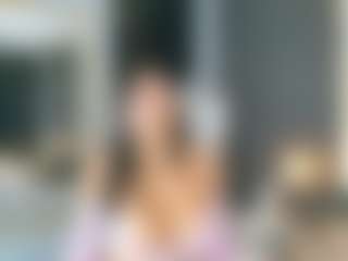 Live cam show with NatyyRivera - Ass Clapping on Cam Slut