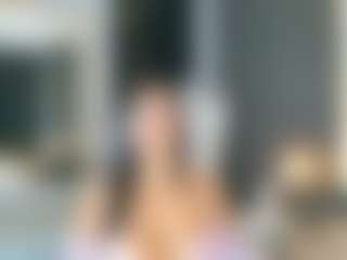 NatyyRivera's Live Sex Cam Show