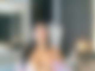 NatyyRivera's Live Sex Cam Show