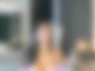 NatyyRivera's Live Sex Cam Show