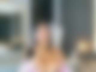 NatyyRivera's Live Sex Cam Show
