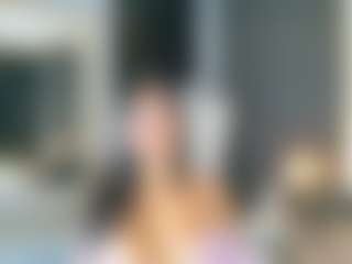NatyyRivera's Live Sex Cam Show
