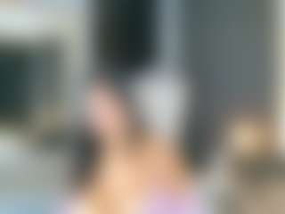 NatyyRivera's Live Sex Cam Show