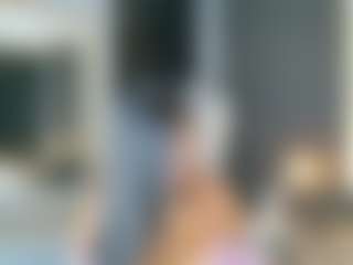 NatyyRivera's Live Sex Cam Show