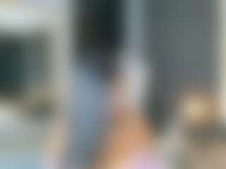 Live cam show with NatyyRivera - Big Tits on Free Soda