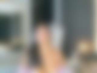 NatyyRivera's Live Sex Cam Show