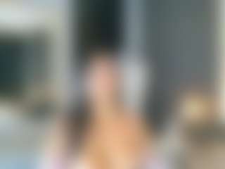 NatyyRivera's Live Sex Cam Show