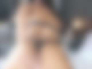 NatyyRivera's Live Sex Cam Show