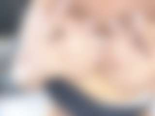 NatyyRivera's Live Sex Cam Show