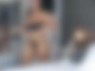 NatyyRivera's Live Sex Cam Show