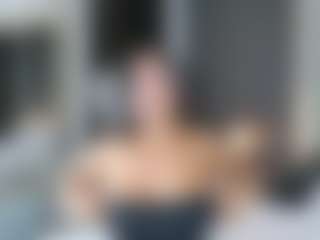 NatyyRivera's Live Sex Cam Show