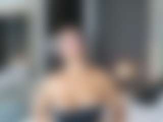 NatyyRivera's Live Sex Cam Show