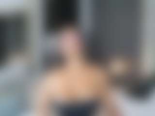 NatyyRivera's Live Sex Cam Show