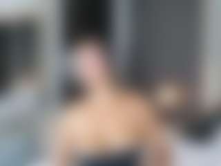 NatyyRivera's Live Sex Cam Show