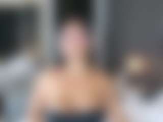NatyyRivera's Live Sex Cam Show