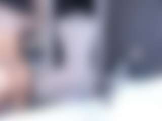 NatyyRivera's Live Sex Cam Show