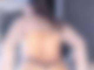 NatyyRivera's Live Sex Cam Show