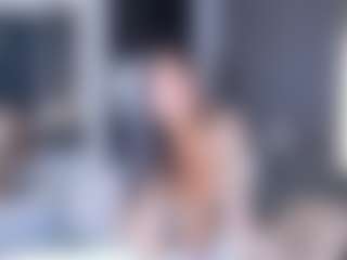 NatyyRivera's Live Sex Cam Show
