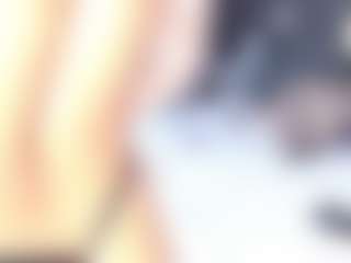 NatyyRivera's Live Sex Cam Show