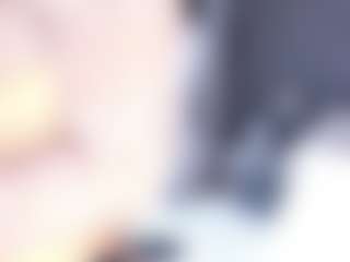 NatyyRivera's Live Sex Cam Show