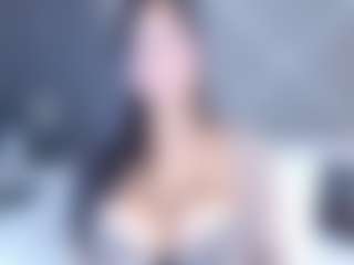 NatyyRivera's Live Sex Cam Show