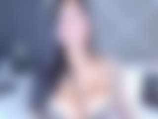 NatyyRivera's Live Sex Cam Show
