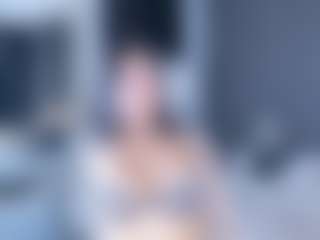 NatyyRivera's Live Sex Cam Show