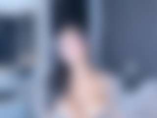 NatyyRivera's Live Sex Cam Show