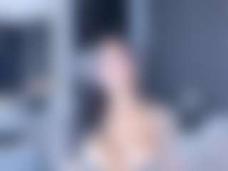 NatyyRivera's Live Sex Cam Show