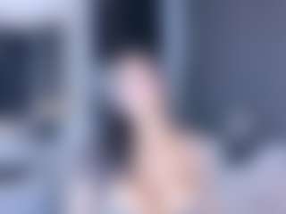 NatyyRivera's Live Sex Cam Show