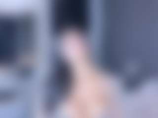 Live cam show with NatyyRivera - Deepthroat on Camsoda
