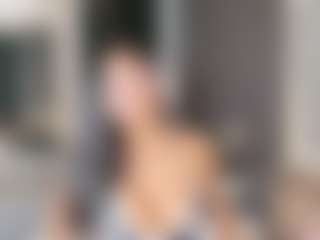 NatyyRivera's Live Sex Cam Show