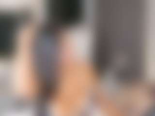NatyyRivera's Live Sex Cam Show