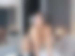 NatyyRivera's Live Sex Cam Show