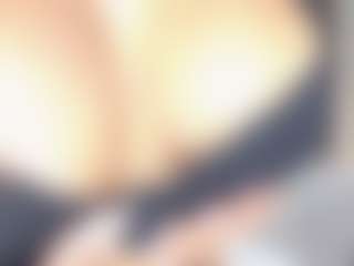 NatyyRivera's Live Sex Cam Show
