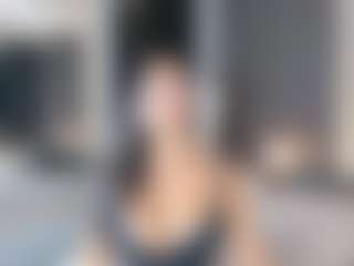 NatyyRivera's Live Sex Cam Show